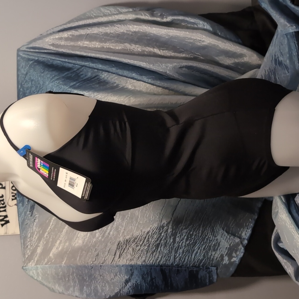 Bali Firm Control Wire free Bodysuit - Picture 3 of 8